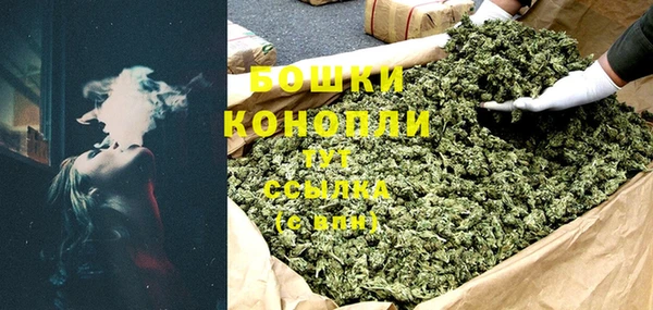 амф Болхов