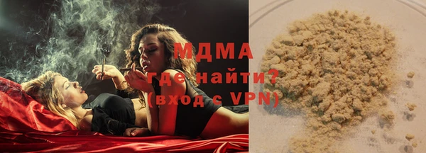 прущий лед Болохово