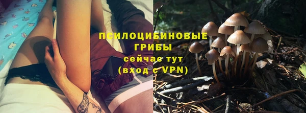 эйфоретик Михайловка