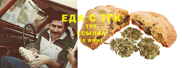 прущие грибы Мегион