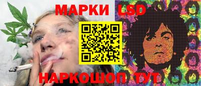 стаф Кимры