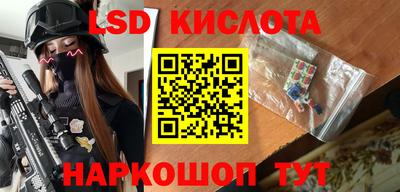 стаф Кимры